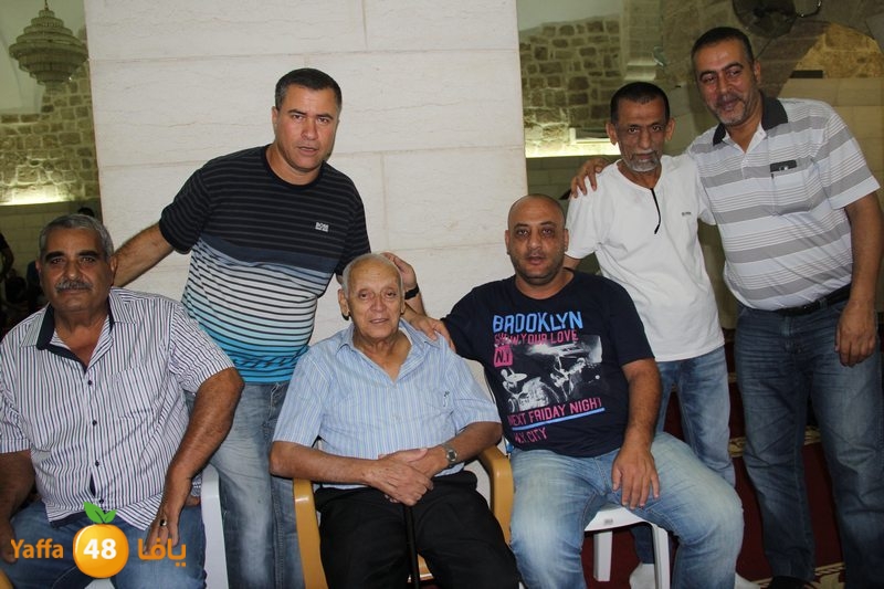 mohadararar (30).JPG